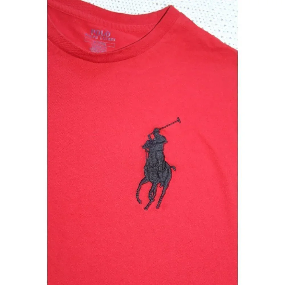 Polo Ralph Lauren excellent pre